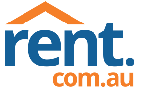 HomeWest - Rent.com.au